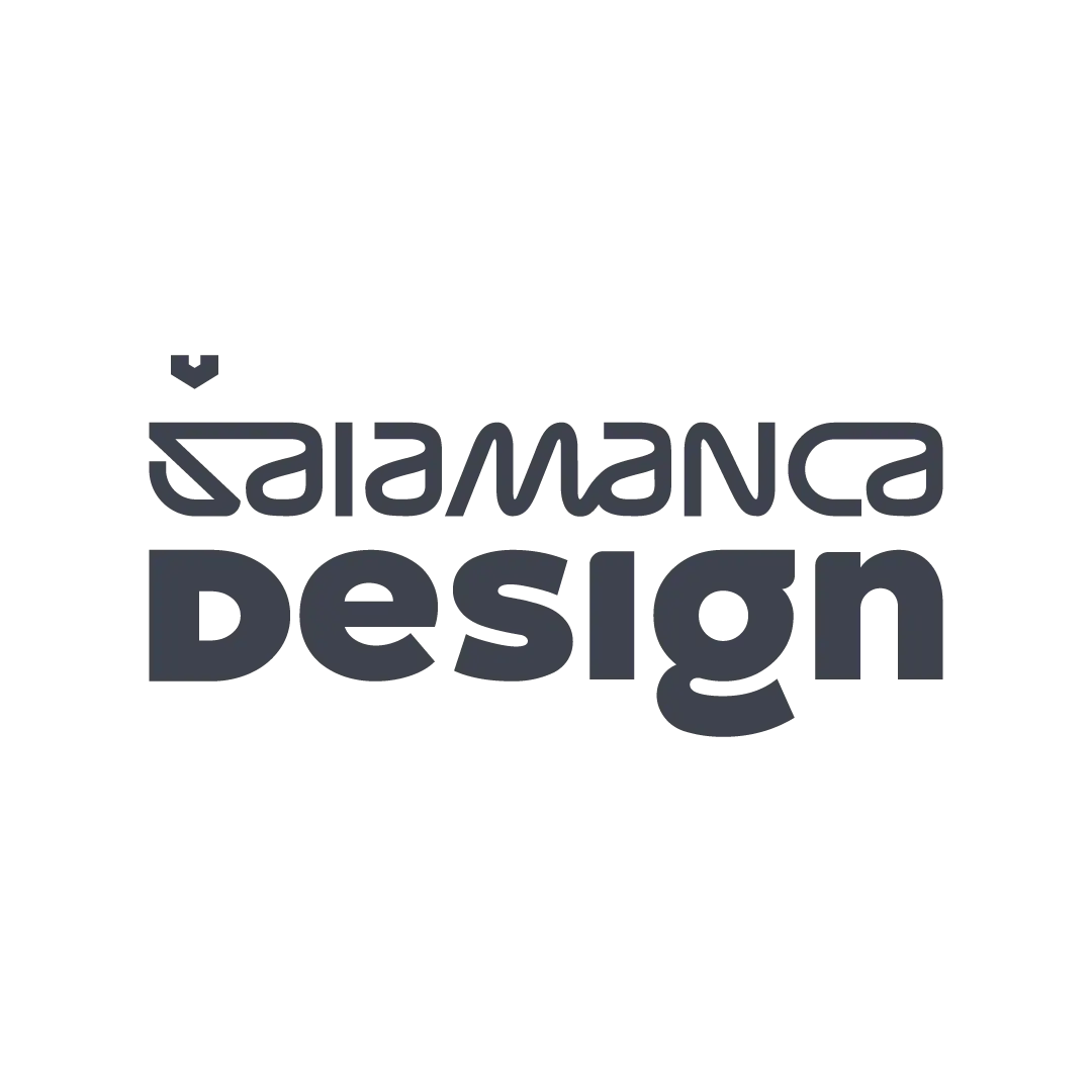 logo_salamanca_design_regular